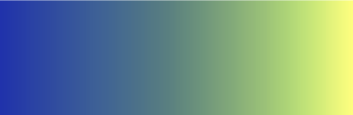 Imola colormap preview