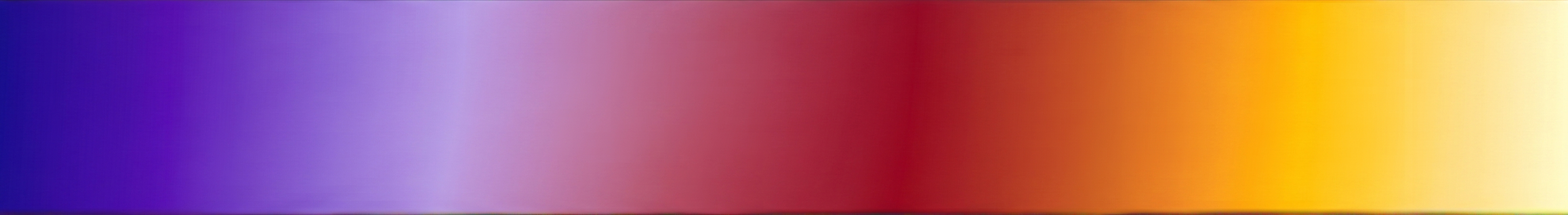 Plasma colormap preview