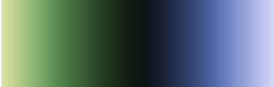 Tofino colormap preview
